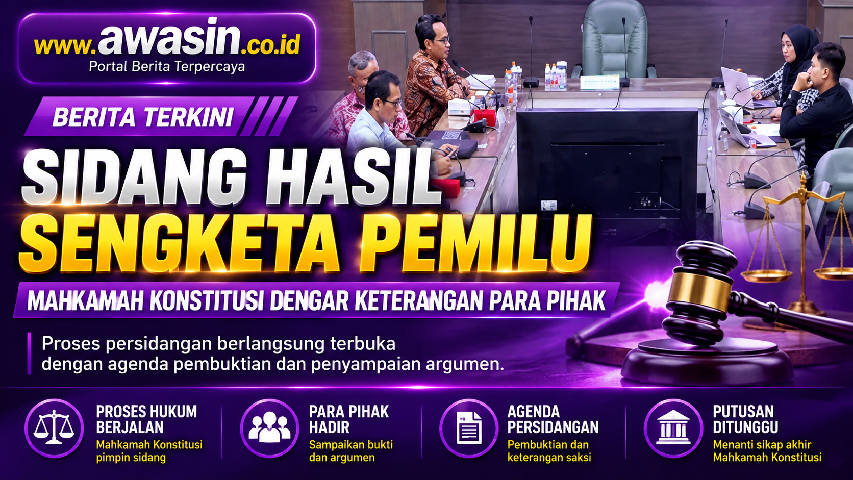 Peran TNI di Ranah Sipil Jadi Sorotan, Akademisi Ingatkan Batas Fungsi Militer