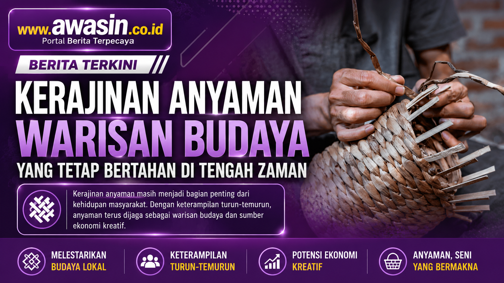 Zakat untuk Modal Usaha Fakir Miskin, Ini Ketentuan dan Hukumnya