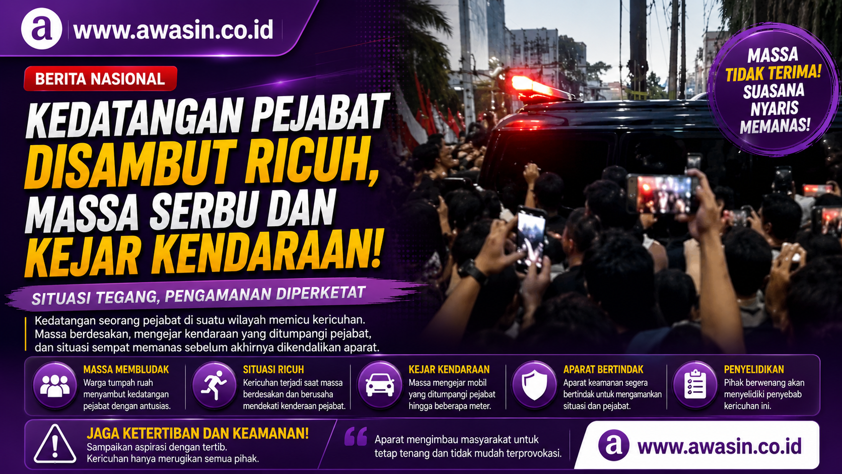 MUI Dorong Hukuman Mati bagi Koruptor Kelas Kakap, Pemberantasan Korupsi Kembali Disorot